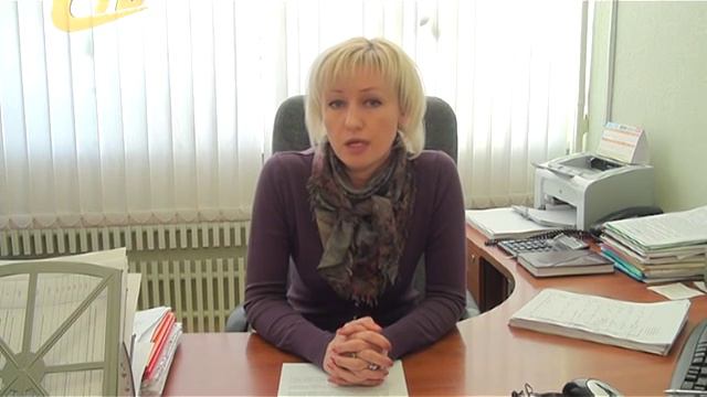 НЕСКОЛЬКО ПОСЕЛКОВ, ДЕРЕВЕНЬ И СЕЛ СТАЛИ ЧАСТЬЮ ЖЕЛЕЗНОГОРСКА смотреть онлайн