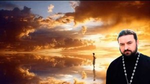 Исцеление и вразумление. Протоиерей Андрей Ткачев. Проповедь. Елицы