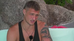 ДОМ-2 Lite 4514 день Дневной эфир (18.09.2016)