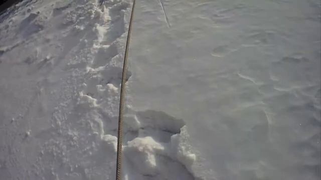 ИПЛ54_Испытание ограждения кровли смотреть онлайн