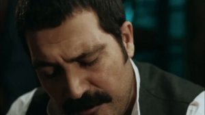 Unutulmaz Racon Sahneleri | Tatar Ramazan | Ramazan Özel