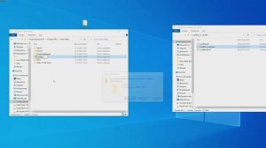 LoudMax, установка как VST плагин для Edius