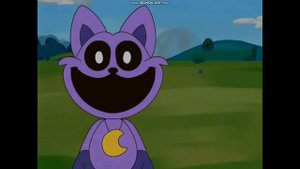 кот дремот?