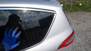 Полная проверка Ford S-Max / Galaxy / Mondeo перед покупкой