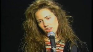 Sheryl Crow "All I Wanna Do" Live At Power Play