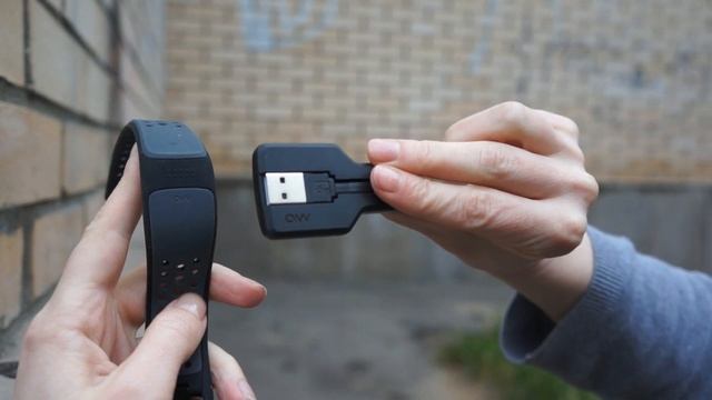 Полный обзор и сравнение пульсометров Mio Alpha и Mio Link смотреть онлайн