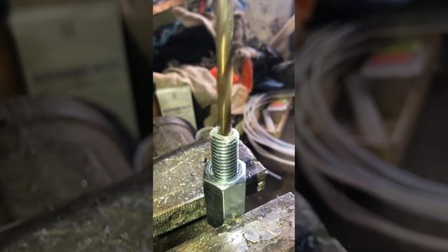 Экстрактор SATA #shorts смотреть онлайн