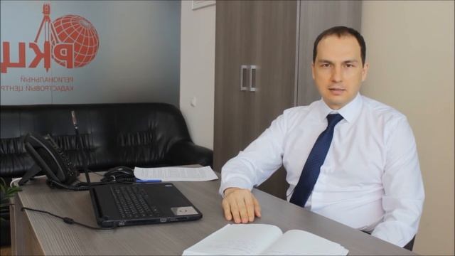 Просто о сложном. Вспомогательные объекты недвижимости.