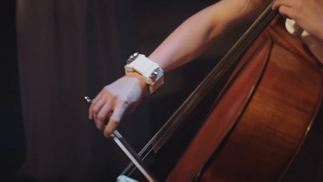 Георги Стрезов  George Strezov - Flourish Full Album 2021