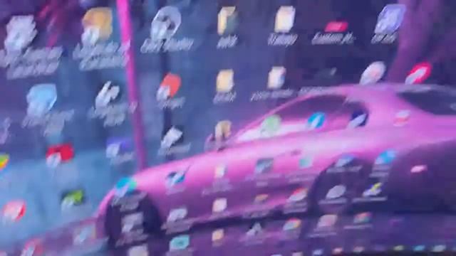 VIVO Aluminum Mount Fits up to 49 inch Ultrawide Monitor | Single Articulating Pneumatic Arm смотреть онлайн