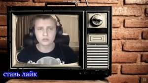 ХОЛДИК ЛЮБИТ СУНДУКИ 10 МИН