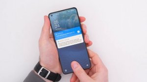 Обзор смартфона OPPO Reno 7 Pro 5G. Стоит ли брать?