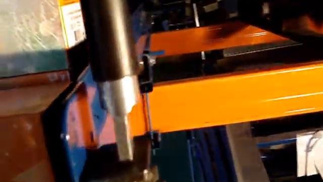 Väljatõmmatavad riiulid / Выдвижные стеллажи смотреть онлайн