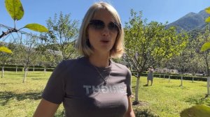 Избавляемся от состояния жертвы