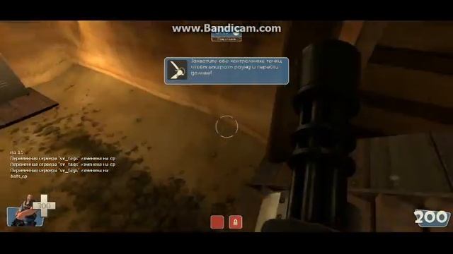 Обзор ноутбука Lenovo ideapad Z500 + игро-тест смотреть онлайн