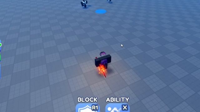 новый баг в blade ball смотреть онлайн