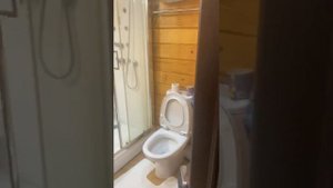 Альдего Абзаково