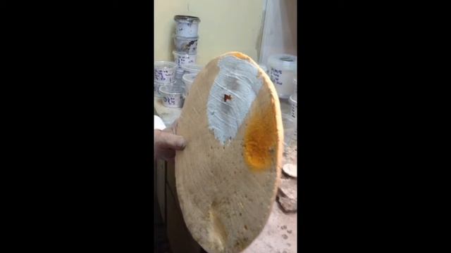 Негорючая краска на горючем материале смотреть онлайн