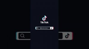 ?Фурри видео?/Фурри из тт/- 2 часть