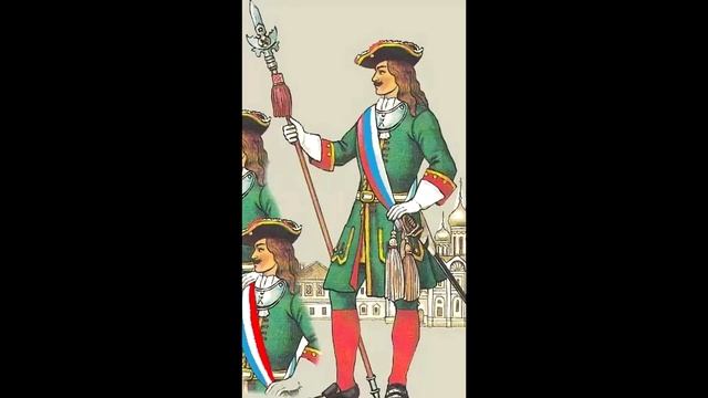 Шарф, самый необходимый аксессуар. История и современность. смотреть онлайн