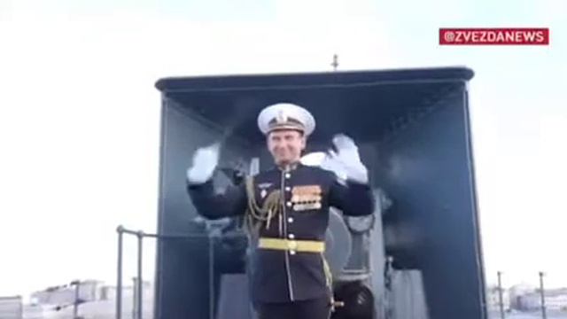 Пора домой Zvezdanews смотреть онлайн