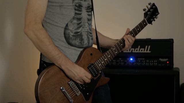 Robert Pokojowczyk / Sekefero- "Prawdziwe dzieje" смотреть онлайн