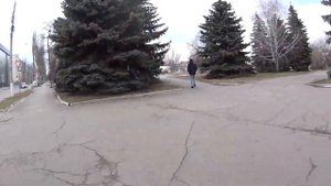 Славянск Донецкая область Прокатал