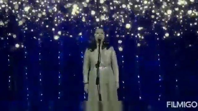 Видео поздравление с юбилеем!!! Татьяны Казачек смотреть онлайн