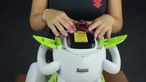 Подводный буксировщик SEA DOO