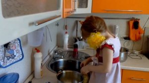 Я вся такая деловая!!!!