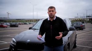 Пандемия Жадности и Наглости в Автосалонах! Операция - Опцион!