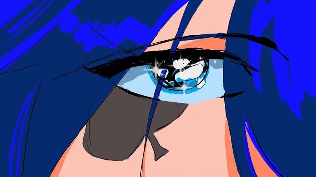 OTOMEROID/// Deuce Spade ♤ Twisted Wonderland смотреть онлайн