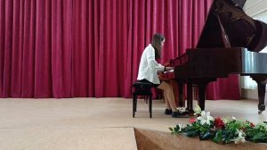 video-Фриц Шпиндлер "Сонатина"-V.mp4