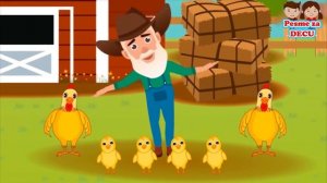 Pesmice za decu - 120 minuta | VELIKI MIX | Dečije pesmice | Muzika za decu | Pesmice o životinjama