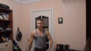 нагайка кубанка з пулей в шлепке, зарядка