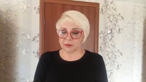ХЕМОХИМ РЕАЛЬНЫЙ ОТЗЫВ Атоми nCSMcbwCvBM