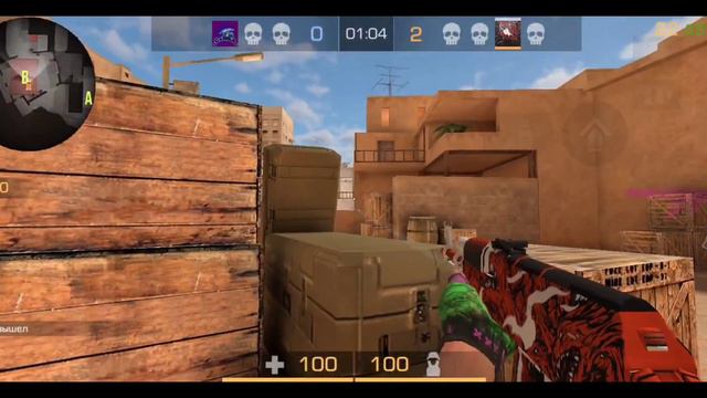 Я занят мыслями о том как заработать эти деньги 💸 fragmovie смотреть онлайн