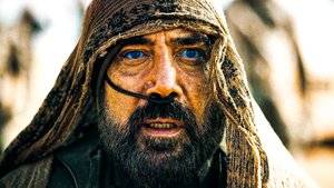ДЮНА 2 | Русский трейлер (Субтитры, 4К) 2023
