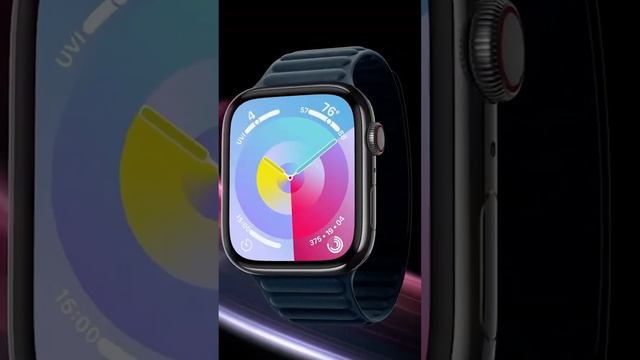 ⌚️Какие Apple Watch взять в 2024?