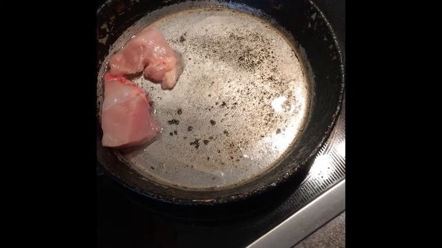 Чахохбили по Домашнему смотреть онлайн