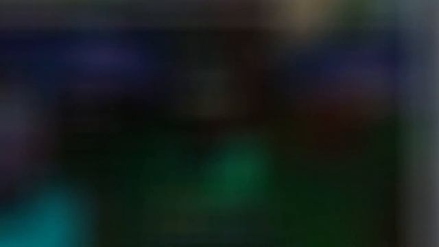 Best free Roblox executor 2021 | NO KEY | NO LINKVERTISE | SERVER SIDE | NO VIRUS смотреть онлайн