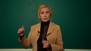 Зачем вести учет доходов и расходов