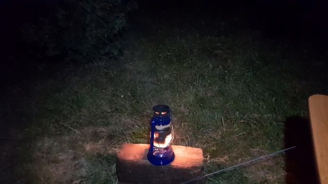 Деревенский релакс|Ужин в саду при свете керосиновой лампы|Ночёвка в палатке|Ночной дозор| смотреть онлайн