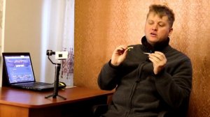 Как отличить поддельный балансир Rapala от оригинала?