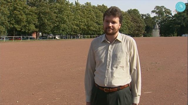 Die Heilungen geschehen weiter - ganzer Film смотреть онлайн