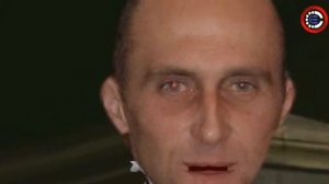 Из кино Формула любви