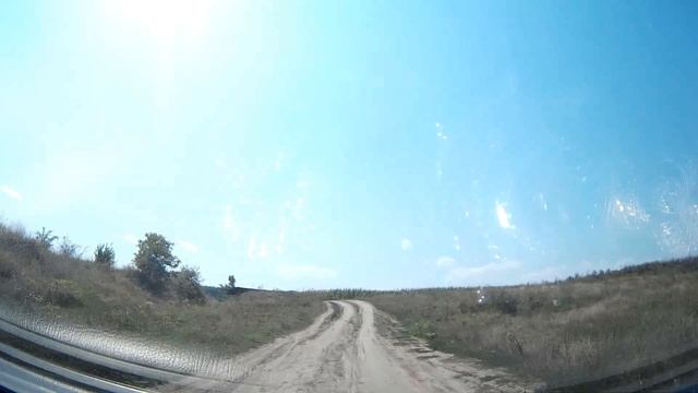 Если бы я мог подарить ей весь Мир.. смотреть онлайн