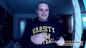 Ружье пробивает капсюля, причины и чем это опасно