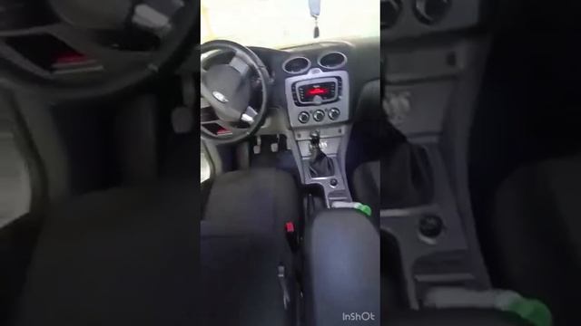 Обзор