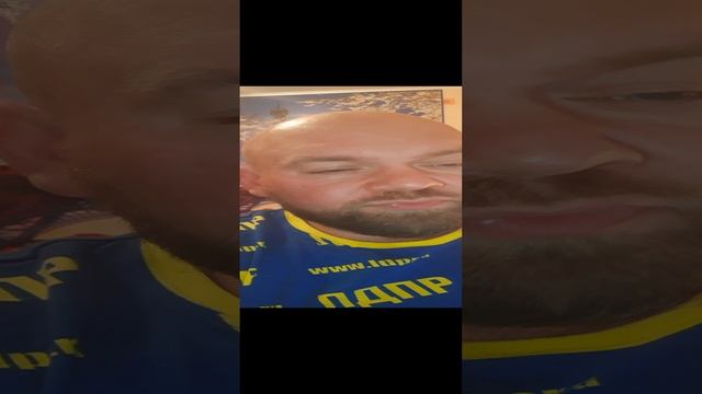 Замена ВУ, продление на 3 года.mp4